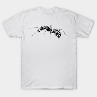 Ant T-Shirt